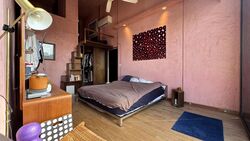 The Trizon (D10), Condominium #598684621